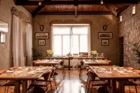 Sella&Mosca Casa Villamarina