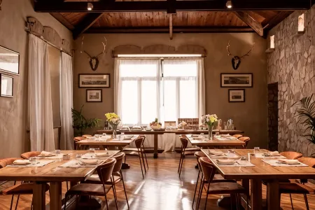 Sella&Mosca Casa Villamarina