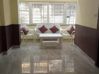 Soukyam Hotel Hotels near IACS