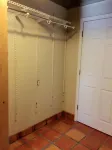 Studio Apartment in Historic Neighborhood