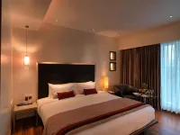 Spree Shivai Hotel Pune Hôtels à : Pimpri