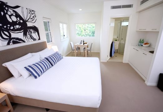 아파트 내부 이미지 1