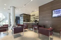 Hotel Premier Aqua - Adults Only - 5-Star