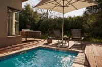 Letamo at Qwabi Private Game Reserve by Newmark - 5-Sterne