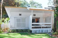 Olivia del Caribe Suite Hotels in 