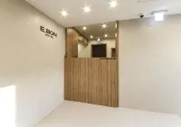 E.BON HOTEL