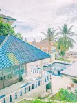 Simple Life Talay & Divers Resort