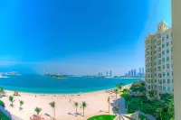 Royal Club by Rvhr, Palm Jumeirah