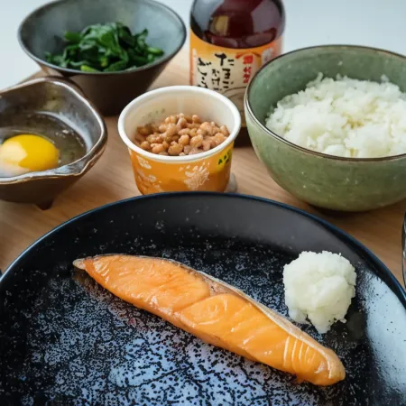 Sunrise Choshi Отели в г. Тёси