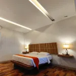 Hotel Satria Wisata Hotel di Bacukiki Barat