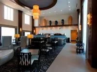 Holiday Inn Express & Suites FREDERICKSBURG by IHG - breakfast
