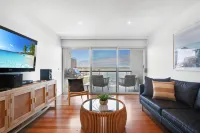 5 노트 메텅 레이몬드 아일랜드 호텔