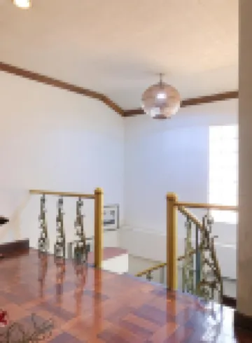 Moradokthai Guesthouse