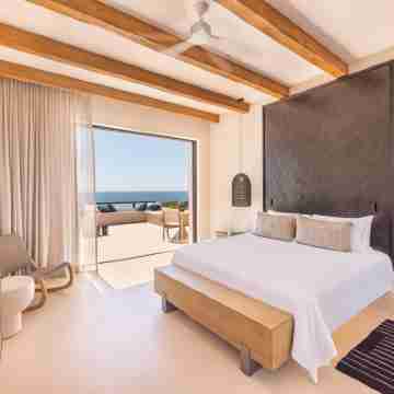 Kimpton Mas Olas Resort and Spa Rooms