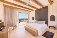 Kimpton Mas Olas Resort and Spa Hotels in El Pescadero