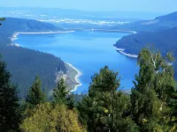 Ferienwohnung in Wildemann Hotels in Wildemann