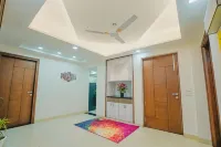 Lime Tree Hotel Golf Course Extension Nearby Grand Hyatt Gurgaon