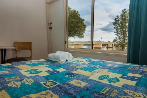 Moruya Waterfront Hotel Motel Hotels in Moruya