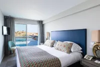 Best Western Plus Santa Maria Hotels in Corbara