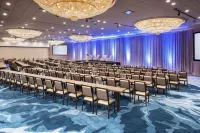 The Westin Oaks Houston at the Galleria