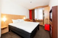 Ibis Krakow Stare Miasto Hotels near Kraków Barbican