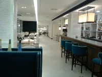 Hotel Bahía Hotel a Santander