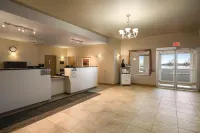 Days Inn by Wyndham Moose Jaw