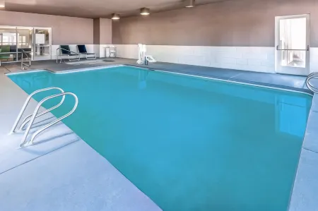 La Quinta Inn & Suites by Wyndham Roswell