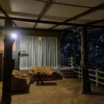 Sinharaja Birder's Lodge Hotels in Deniyaya