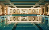 Grand Hotel Dino Hotel a Baveno