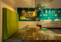 Essential by Dorint Köln-Junkersdorf