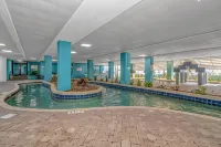 Landmark Resort Hotels in Myrtle Beach