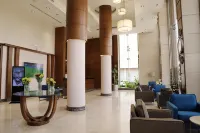 Banan Hotel Hotels in Tabuk