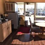 Budget Inn - Roxboro
