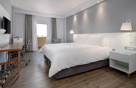 Anew Hotel Roodepoort Johannesburg Отели в г. Рудепурт