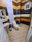 Beautiful Hotel Hotels in Sichon