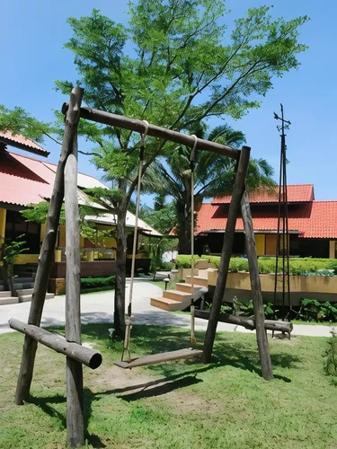 รูปภาพของธนิสา รีสอร์ท