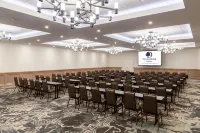DoubleTree by Hilton Denver Cherry Creek