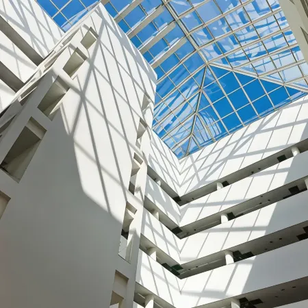 Ibis Lodz Centrum
