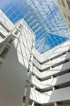 Ibis Lodz Centrum Hôtels à : 
