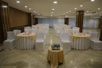 Four Points by Sheraton Vadodara
