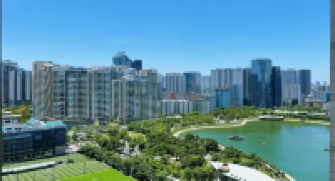 Vincom Center Dcapitale 119 Tran Duy Hung Cau Giay