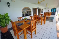 Beyond Sunset Resort & Villas - Bữa sáng