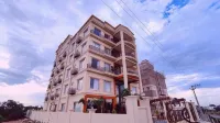 ShriGo Hotel Nathdwara Hotels in Rajsamand