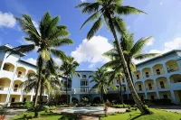 Airai Water Paradise Hotel & Spa