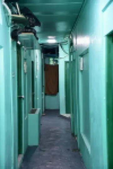 位於馬利市的2卧室-120平方米|帶8個獨立浴室