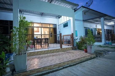 รูปภาพของBaan Hello Samed