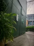 Lay Sea and Beach Hotel