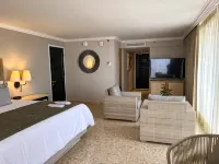 Princess Mundo Imperial Riviera Diamante Acapulco