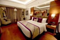 Hotel Madin - 5-Star